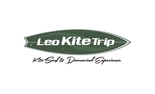 Leo Kite Trip