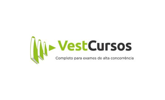 Vestcursos