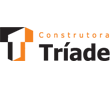 Construtora Tríade