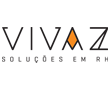 Vivaz